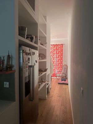 Marseille 5ème 13005 – Immeuble