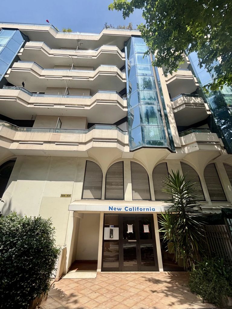 Appartement 51 m²