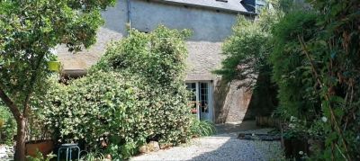 Vente Maison de village Rohan - Réf. 13236A  - Mandataire immobilier Julien Stil - image 31
