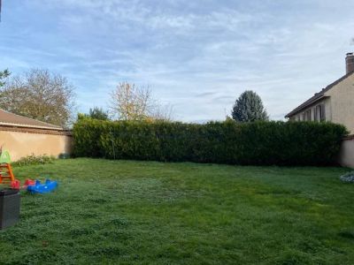 Vente Maison de village Ambonnay - Réf. 12745A  - Mandataire immobilier Sylvana Ferracin - image 14