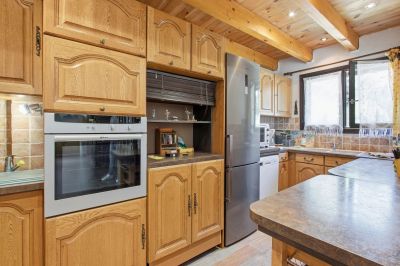 Vente Maison Seillans - Réf. 12686  - Mandataire immobilier David Godereaux - image 4