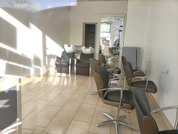 Paris 15ème 75015 – Droit au bail