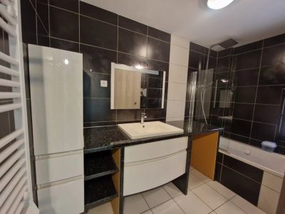 Vente Appartement Saint-Raphaël - Réf. 12914A  - Mandataire immobilier Valérie Lataste - image 10