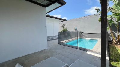 Vente Villa Remire-Montjoly - Réf. 13073  - Mandataire immobilier Philippe Le Roux - image 3