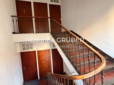 Vente Appartement Digne-les-Bains - Réf. 13250A  - Mandataire immobilier Corinne Gruber - image 15