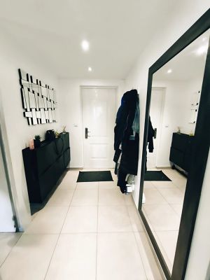 Vente Appartement Le Muy - Réf. 11619  - Mandataire immobilier Agent Mandataire France - image 11