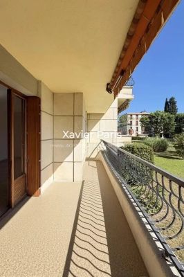 Vente Appartement Aix-en-Provence - Réf. 12933  - Mandataire immobilier Xavier Paris - image 6