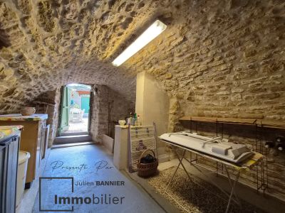 Vente Maison Maule - Réf. 12862A  - Mandataire immobilier Julien Bannier - image 13
