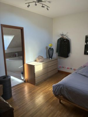 Vente Maison Noisy-sur-École - Réf. 13238  - Mandataire immobilier Franck Baudon - image 20