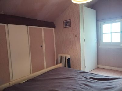 Vente Maison Courtenay - Réf. 12714  - Mandataire immobilier Marie Butet - image 12