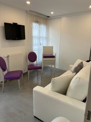 Vente Appartement Fontainebleau - Réf. 13314  - Mandataire immobilier Franck Baudon - image 16
