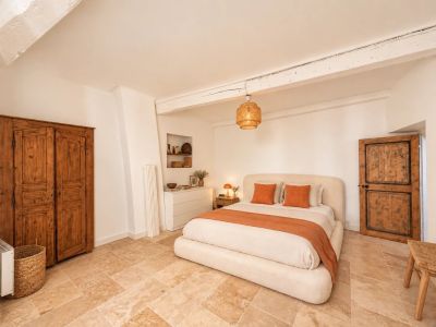 Vente Appartement Fréjus - Réf. 13173  - Mandataire immobilier Johan Benguigui - image 8