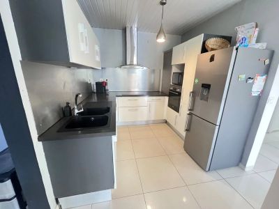 Vente Villa Matoury - Réf. 13327  - Mandataire immobilier Philippe Le Roux - image 9