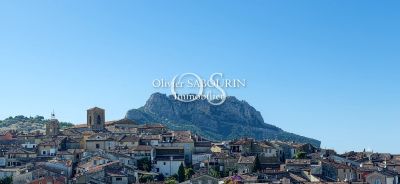 Vente Appartement Roquebrune-sur-Argens - Réf. 13311  - Mandataire immobilier Olivier Sabourin - image 14