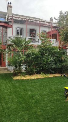 Tarbes 65000 – Immeuble