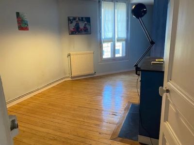 Vente Maison Reims - Réf. 13042  - Mandataire immobilier Sylvana Ferracin - image 10
