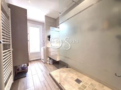 Vente Appartement Saint-Raphaël - Réf. 13272  - Mandataire immobilier Olivier Sabourin - image 7