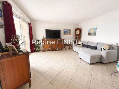 Vente Appartement Draguignan - Réf. 13221  - Mandataire immobilier Régine Finistre - image 3