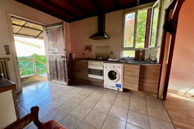 Vente Maison Gagny - Réf. 13335  - Mandataire immobilier Daniel Assélie - image 5
