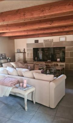 Vente Maison Mellac - Réf. 13285A  - Mandataire immobilier Philippe Pons - image 6