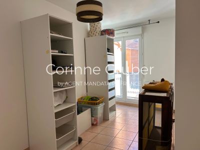 Vente Appartement Digne-les-Bains - Réf. 13129A  - Mandataire immobilier Corinne Gruber - image 13