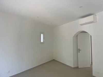 Lorgues 83510 – Villa