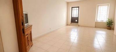 Vente Maison La Palme - Réf. 11870  - Mandataire immobilier Brigitte Hirn - image 2