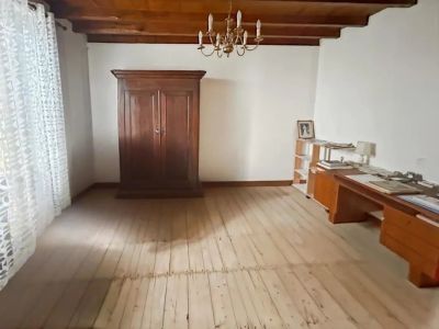 Vente Maison de village Nomdieu - Réf. 12730  - Mandataire immobilier Sabrina Lahuerta - image 10
