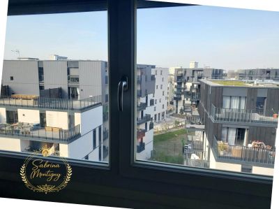 Vente Studio Tours - Réf. 13246  - Mandataire immobilier Sabrina Montigny - image 7