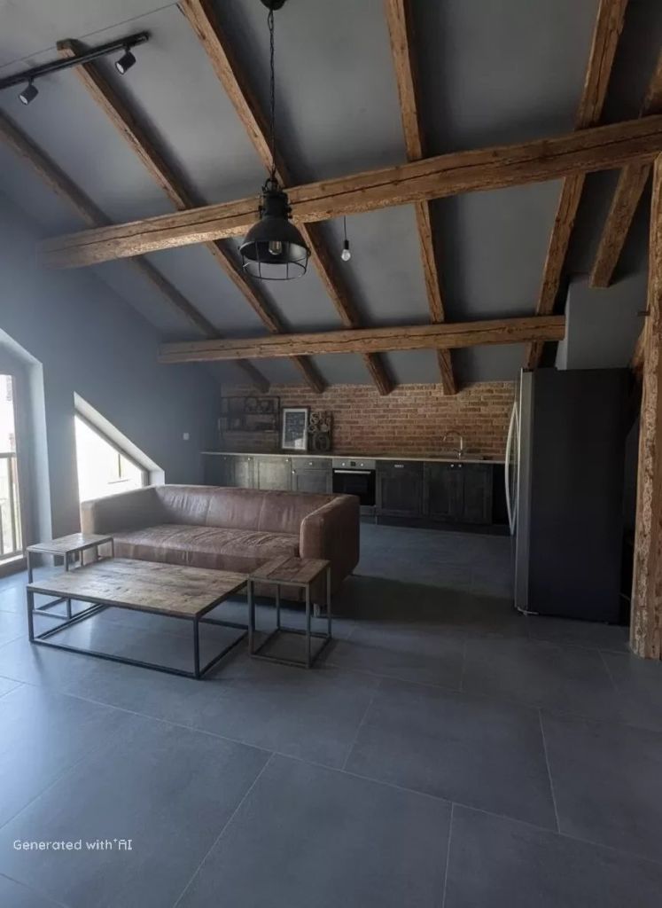 Vente Vente Appartement Courchevel - Réf. 13120A  - Mandataire immobilier Frédéric Cuissy - image 1
