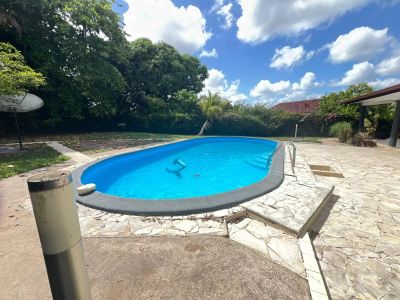 Vente Villa Matoury - Réf. 13327  - Mandataire immobilier Philippe Le Roux - image 4