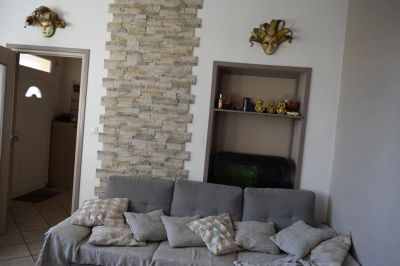 Vente Maison Roanne - Réf. 11879  - Mandataire immobilier Agent Mandataire France - image 19