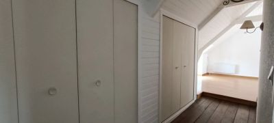Vente Maison de village Rohan - Réf. 13236A  - Mandataire immobilier Julien Stil - image 27