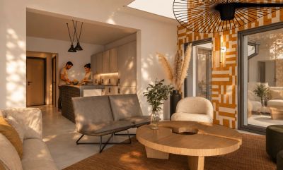Arbonne 64210 – Pavillon