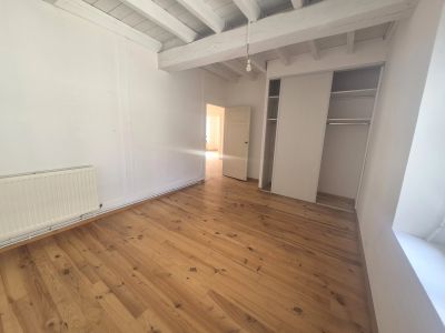 Vente Maison de ville Lavardac - Réf. 13297  - Mandataire immobilier Sabrina Lahuerta - image 10