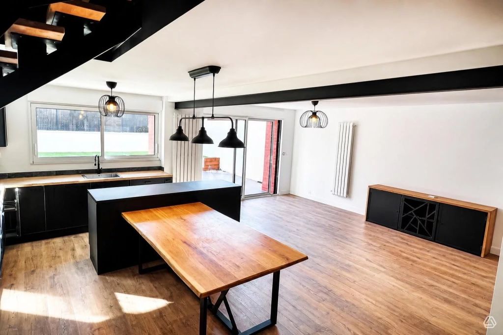 Maison 4 pièces 130 m² · à Beaumont · 130 m² · 368 000 €