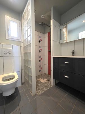 Vente Villa Vidauban - Réf. 13343A  - Mandataire immobilier Stéphanie Van De Kadsye - image 12