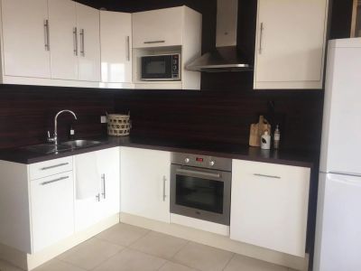 Vente Appartement Cavalaire-sur-Mer - Réf. 12777  - Mandataire immobilier Dorothée Bauthamy - image 3