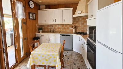 Vente Maison Cavan - Réf. 13302  - Mandataire immobilier Anne-Louise Prigent - image 3