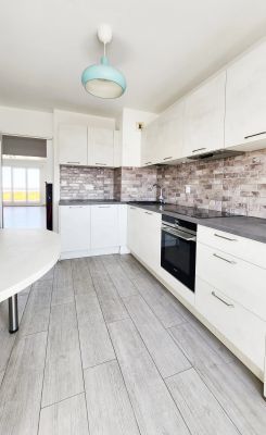 Vente Appartement Villeurbanne - Réf. 13276A  - Mandataire immobilier Brigitte Claude - image 9