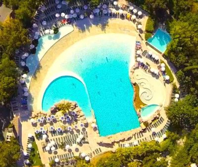 Vente Appartement Grimaud - Réf. 13317  - Mandataire immobilier Noureddine Bohrer - image 7