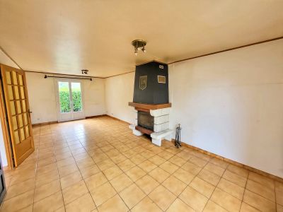 Vente Maison Gournay-en-Bray - Réf. 13348  - Mandataire immobilier Bruno Lucet - image 3