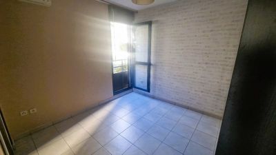 Vente Appartement Saint-Denis - Réf. 13153  - Mandataire immobilier Jean-Michel Corvez - image 7