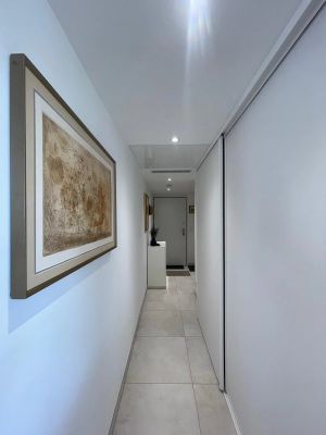 Vente Appartement Saint-Raphaël - Réf. 13249  - Mandataire immobilier Marlène Boudeweel - image 2