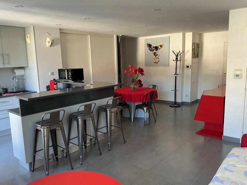 Vente Vente Appartement Fontainebleau - Réf. 13300  - Mandataire immobilier Franck Baudon - image 1