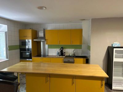 Argelès-Gazost 65400 – Local commercial
