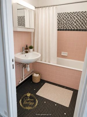 Vente Studio Tours - Réf. 13246  - Mandataire immobilier Sabrina Montigny - image 5