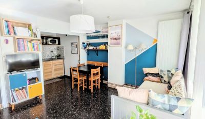 Vente Appartement Villard-de-Lans - Réf. 13233  - Mandataire immobilier Céline Ragot - image 6