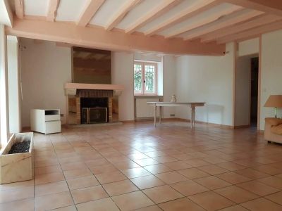 Vente Maison Égreville - Réf. 13299  - Mandataire immobilier Franck Baudon - image 24
