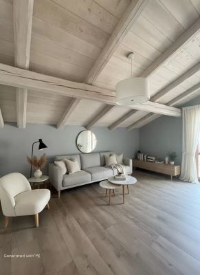 Vente Appartement Courchevel - Réf. 13120A  - Mandataire immobilier Frédéric Cuissy - image 6